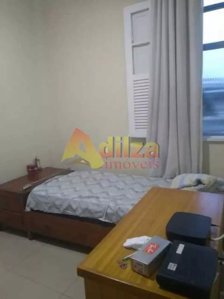 Apartamento, 2 quartos, 65 m² - Foto 11