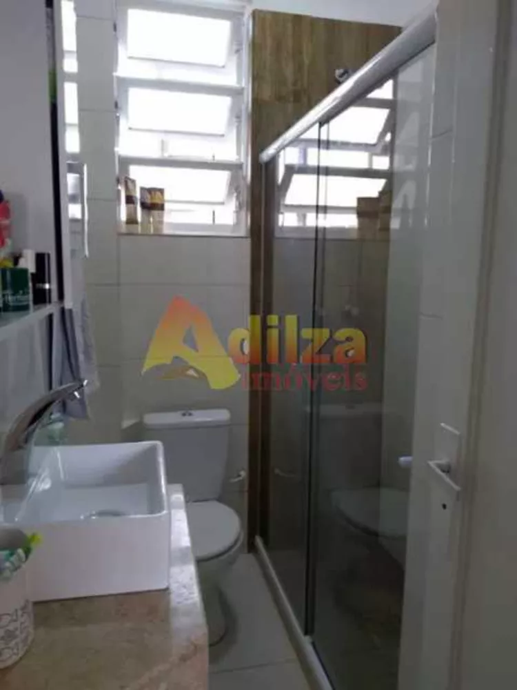 Apartamento, 2 quartos, 65 m² - Foto 4