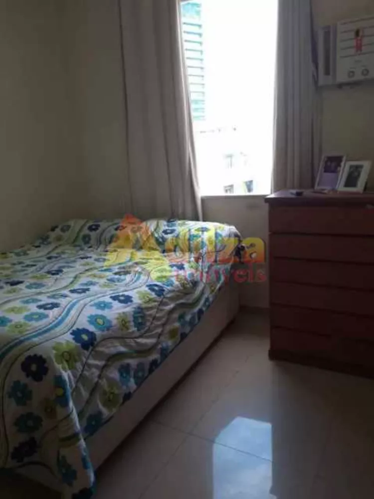 Apartamento, 2 quartos, 65 m² - Foto 3