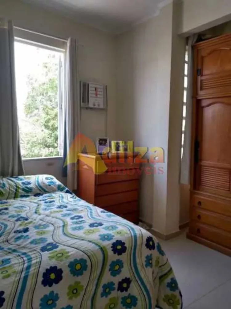 Apartamento, 2 quartos, 65 m² - Foto 10