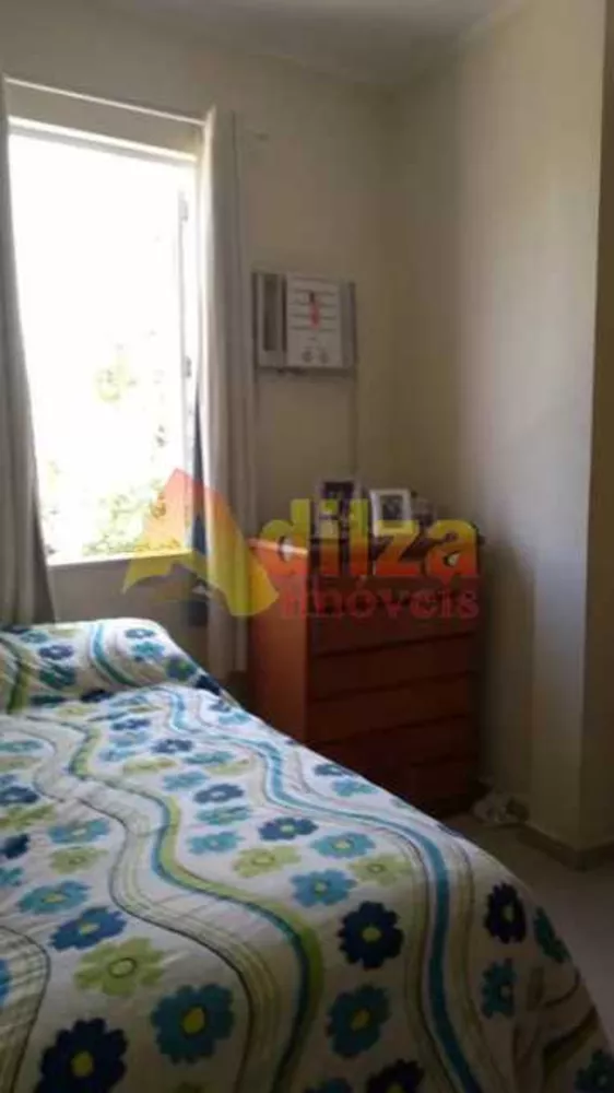 Apartamento, 2 quartos, 65 m² - Foto 7