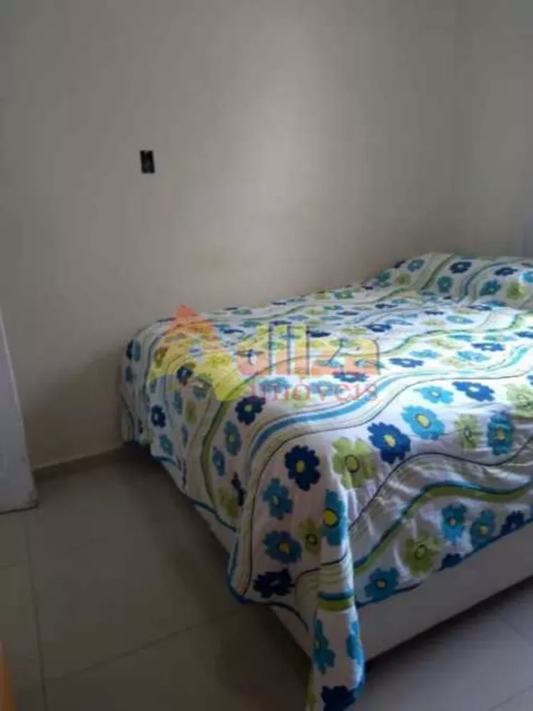 Apartamento, 2 quartos, 65 m² - Foto 9