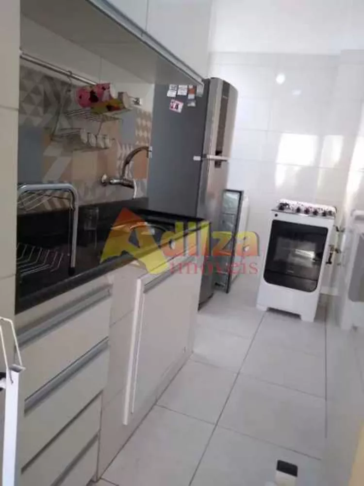 Apartamento, 2 quartos, 65 m² - Foto 12