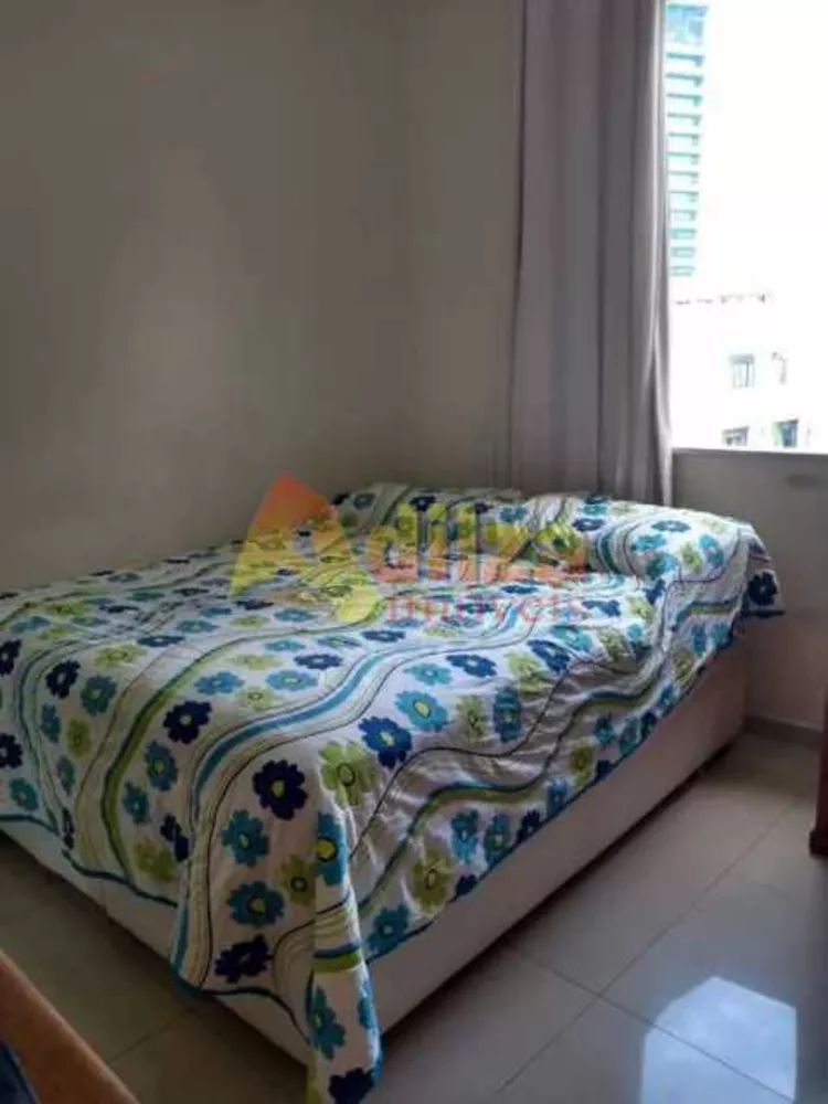 Apartamento, 2 quartos, 65 m² - Foto 13