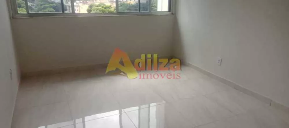 Apartamento, 3 quartos, 75 m² - Foto 23