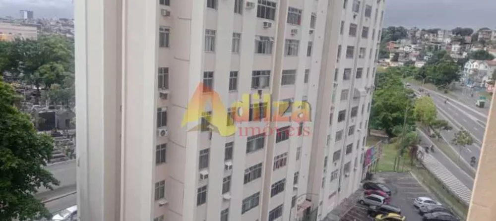 Apartamento, 3 quartos, 75 m² - Foto 21