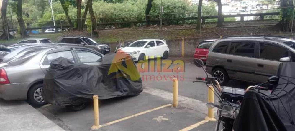 Apartamento, 3 quartos, 75 m² - Foto 4