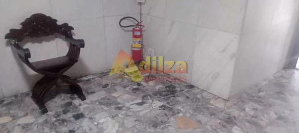 Apartamento, 3 quartos, 75 m² - Foto 6