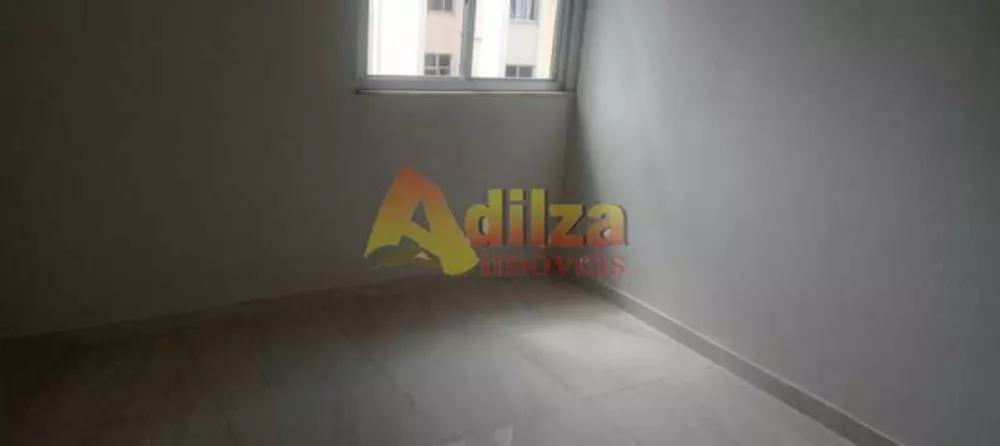 Apartamento, 3 quartos, 75 m² - Foto 13