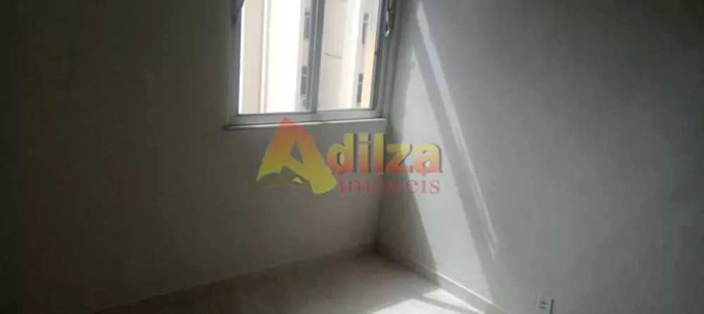 Apartamento, 3 quartos, 75 m² - Foto 16