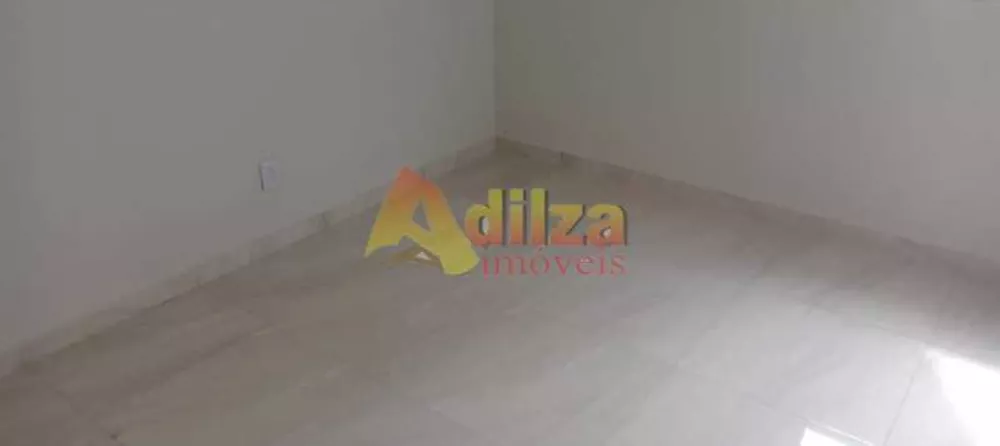 Apartamento, 3 quartos, 75 m² - Foto 17