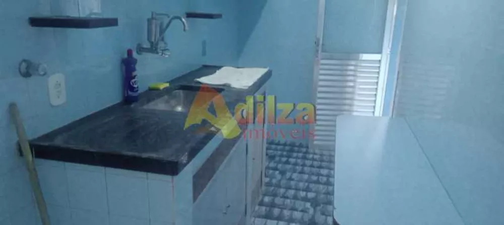 Apartamento, 3 quartos, 75 m² - Foto 9