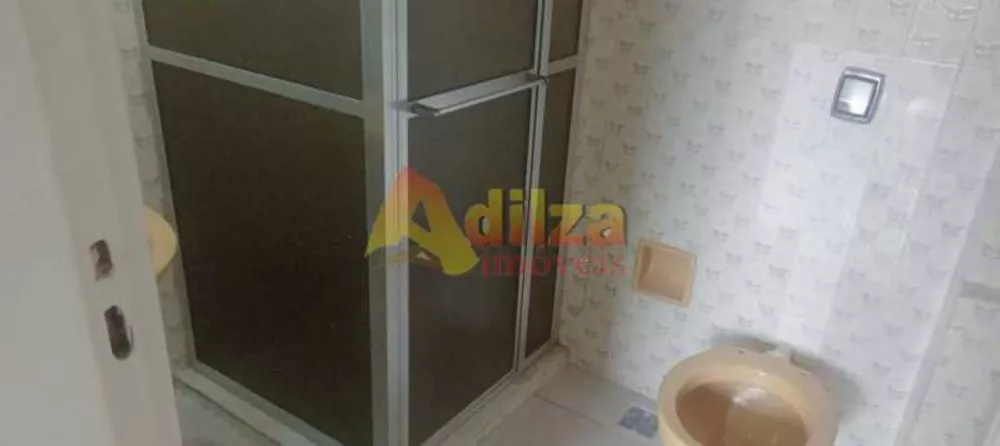 Apartamento, 3 quartos, 75 m² - Foto 15