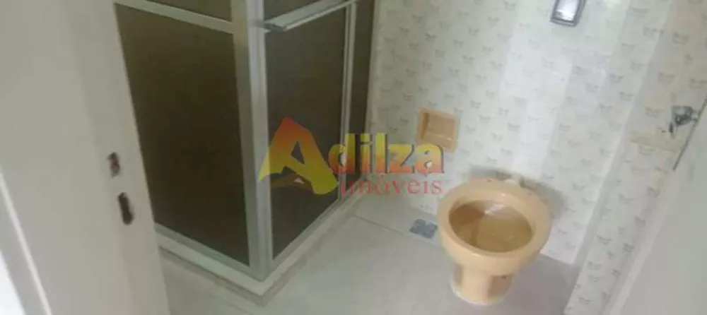 Apartamento, 3 quartos, 75 m² - Foto 18