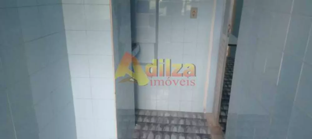 Apartamento, 3 quartos, 75 m² - Foto 10