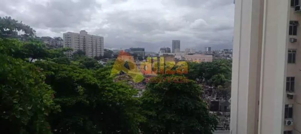 Apartamento, 3 quartos, 75 m² - Foto 22