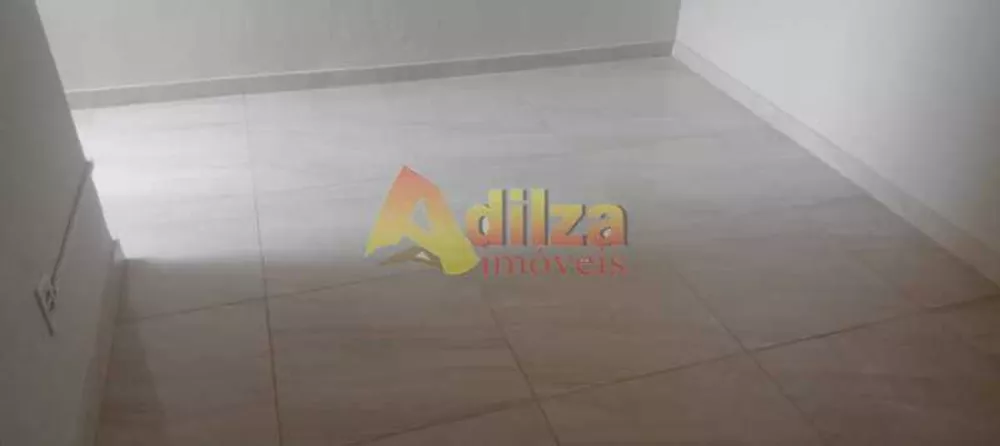 Apartamento, 3 quartos, 75 m² - Foto 8