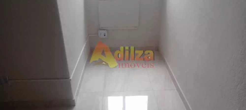 Apartamento, 3 quartos, 75 m² - Foto 11