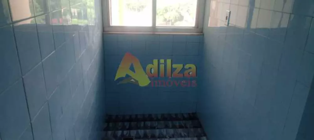 Apartamento, 3 quartos, 75 m² - Foto 12