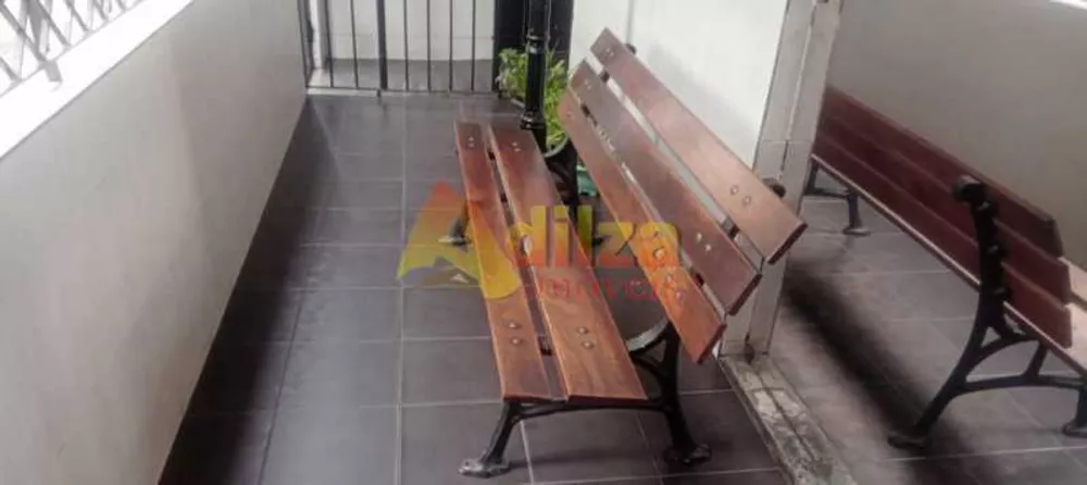 Apartamento, 3 quartos, 75 m² - Foto 1