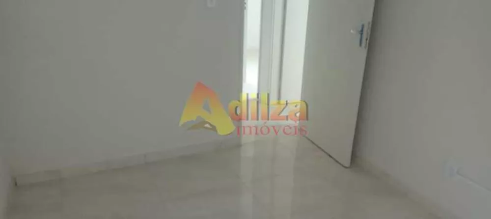 Apartamento, 3 quartos, 75 m² - Foto 14