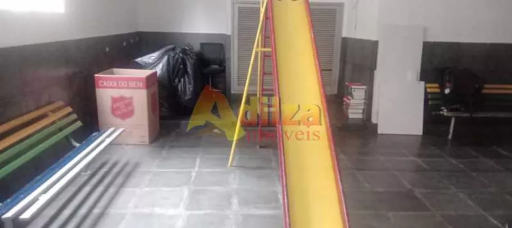 Apartamento, 3 quartos, 75 m² - Foto 3