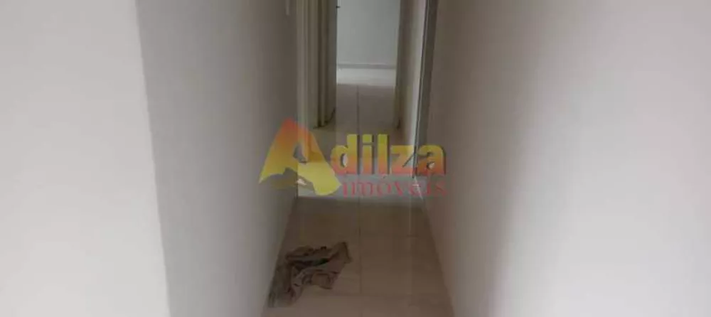 Apartamento, 3 quartos, 75 m² - Foto 19
