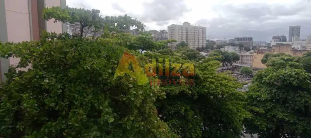 Apartamento, 3 quartos, 75 m² - Foto 20