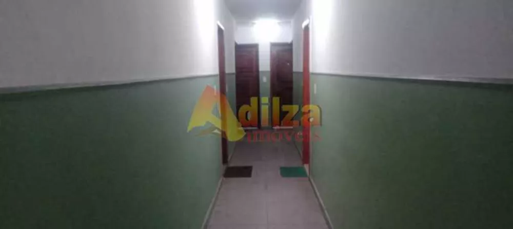 Apartamento, 3 quartos, 75 m² - Foto 5