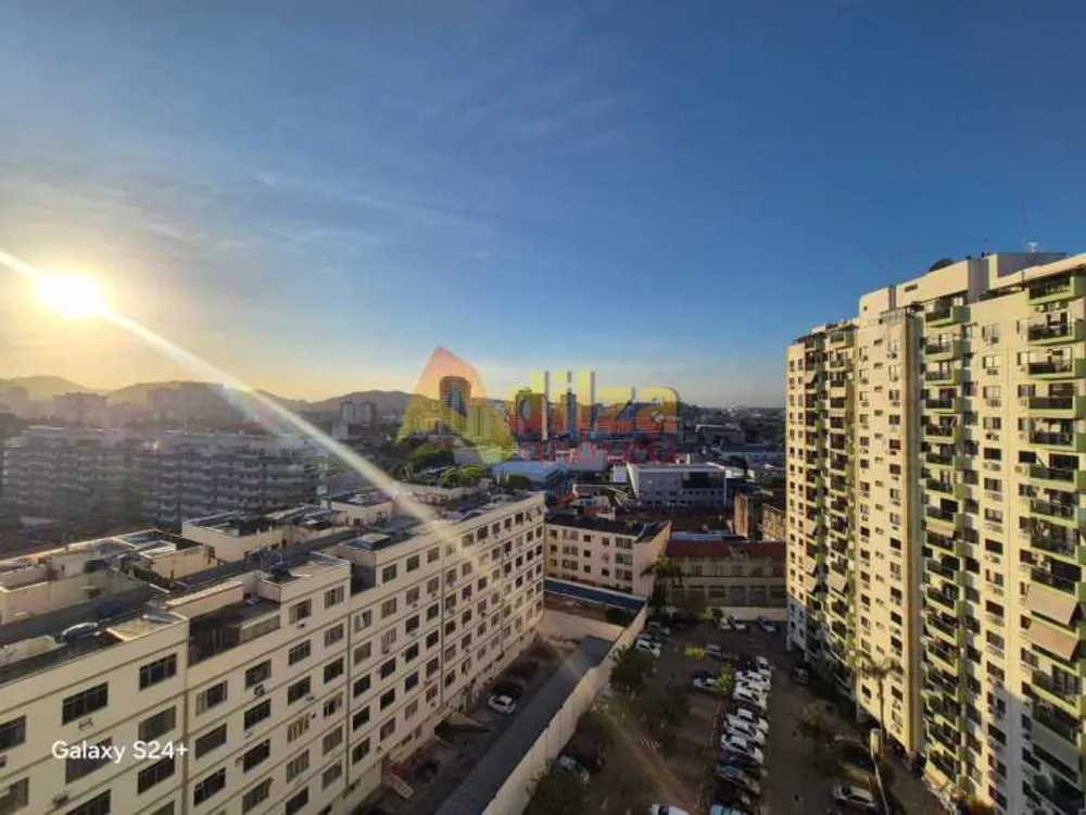 Apartamento, 2 quartos, 70 m² - Foto 7