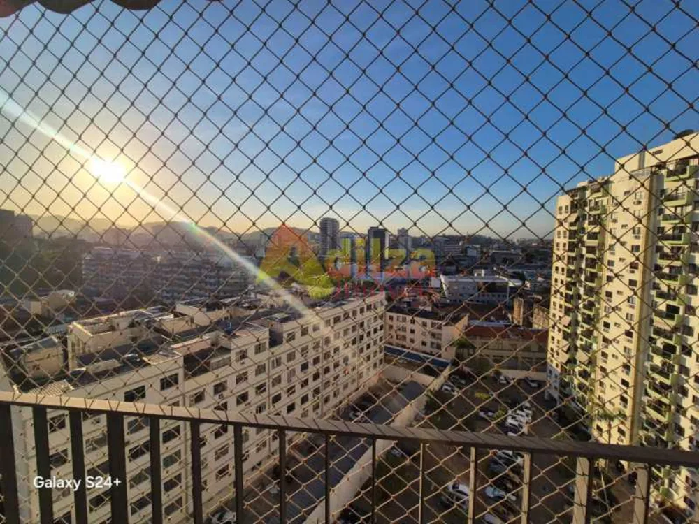 Apartamento, 2 quartos, 70 m² - Foto 5