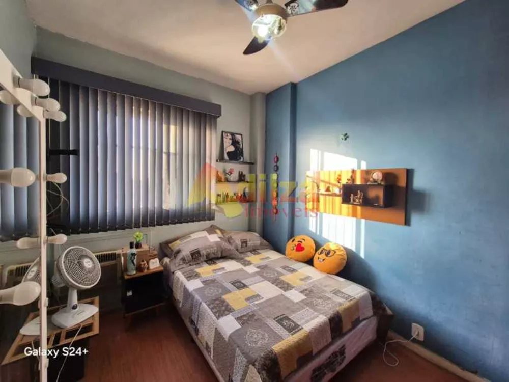 Apartamento, 2 quartos, 70 m² - Foto 14