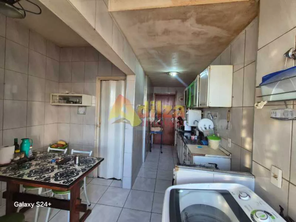 Apartamento, 2 quartos, 70 m² - Foto 23