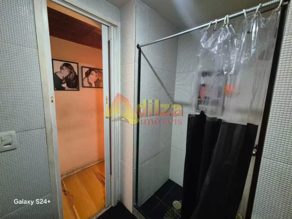 Apartamento, 2 quartos, 70 m² - Foto 13