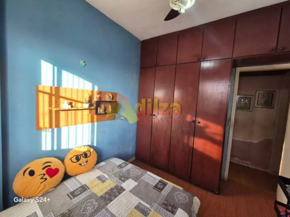 Apartamento, 2 quartos, 70 m² - Foto 18