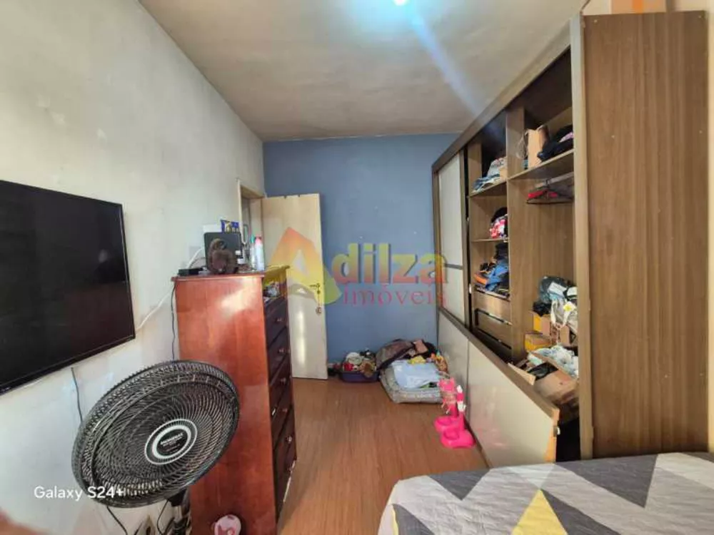 Apartamento, 2 quartos, 70 m² - Foto 16