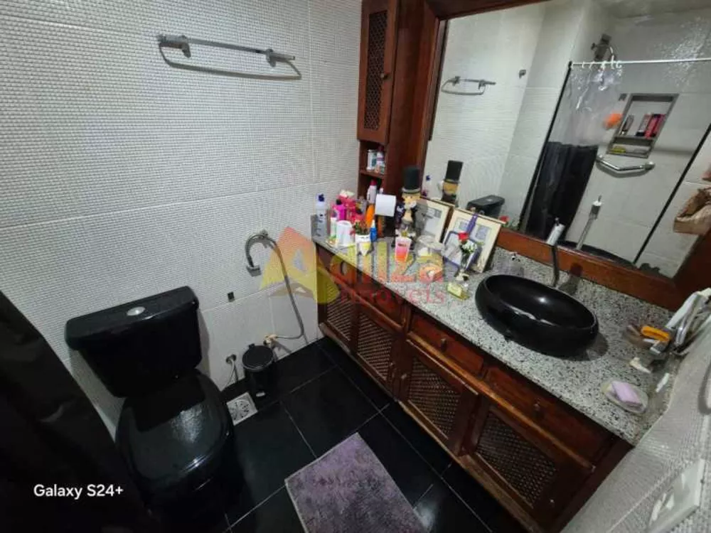 Apartamento, 2 quartos, 70 m² - Foto 10