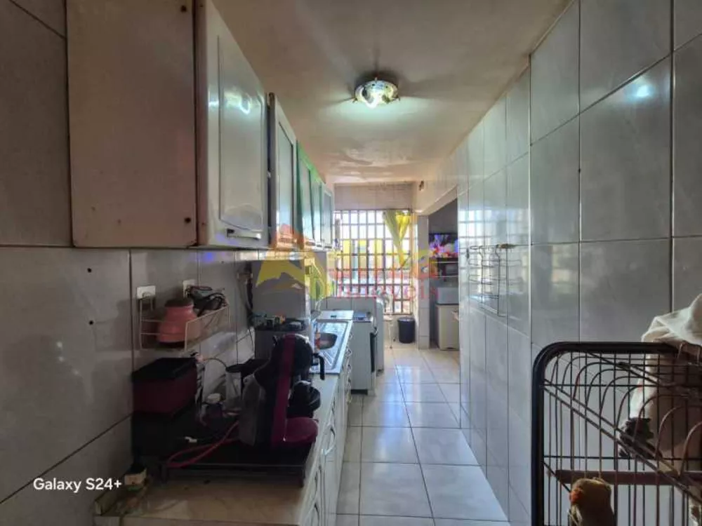 Apartamento, 2 quartos, 70 m² - Foto 20