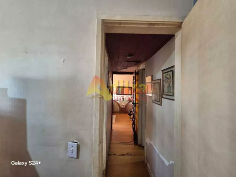 Apartamento, 2 quartos, 70 m² - Foto 8