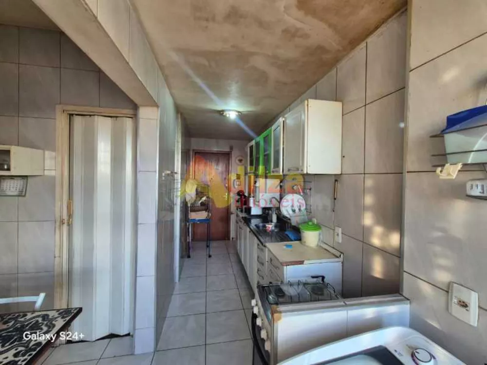 Apartamento, 2 quartos, 70 m² - Foto 22
