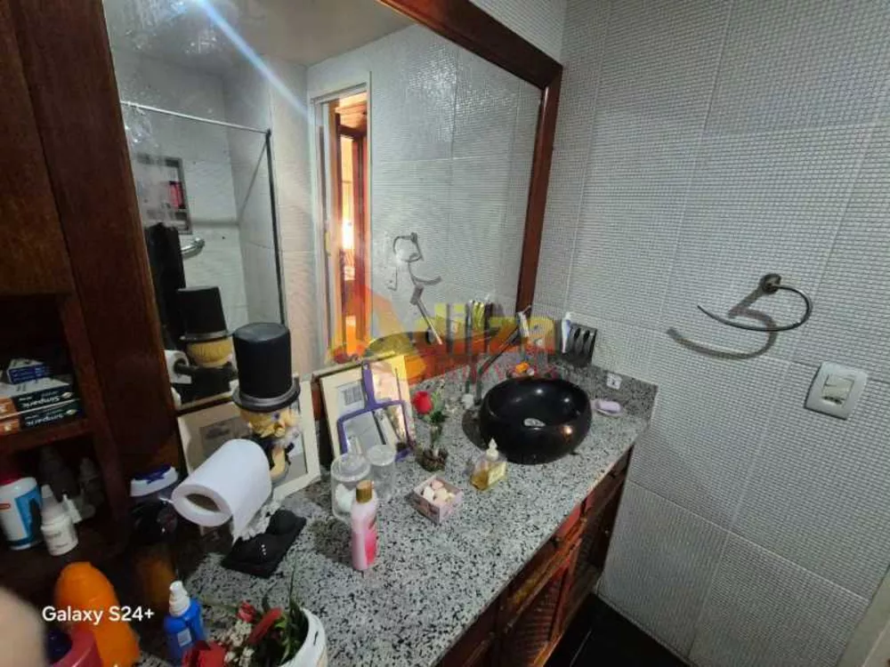 Apartamento, 2 quartos, 70 m² - Foto 11