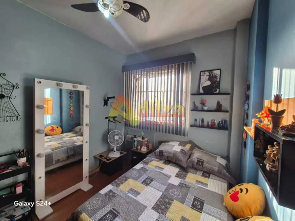 Apartamento, 2 quartos, 70 m² - Foto 19