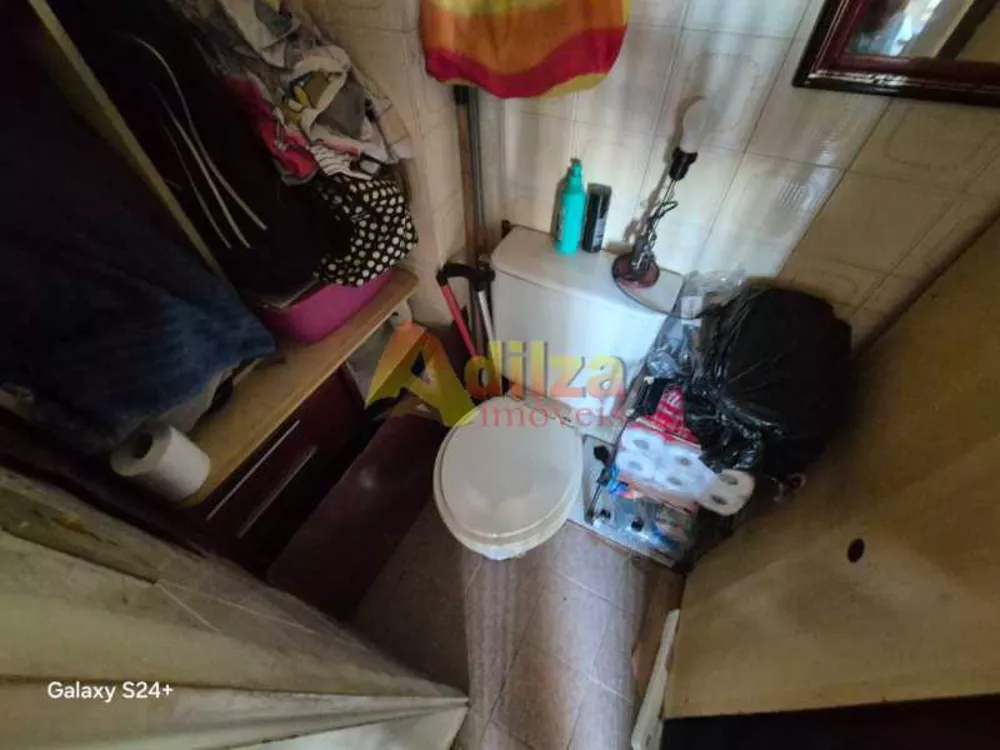 Apartamento, 2 quartos, 70 m² - Foto 28