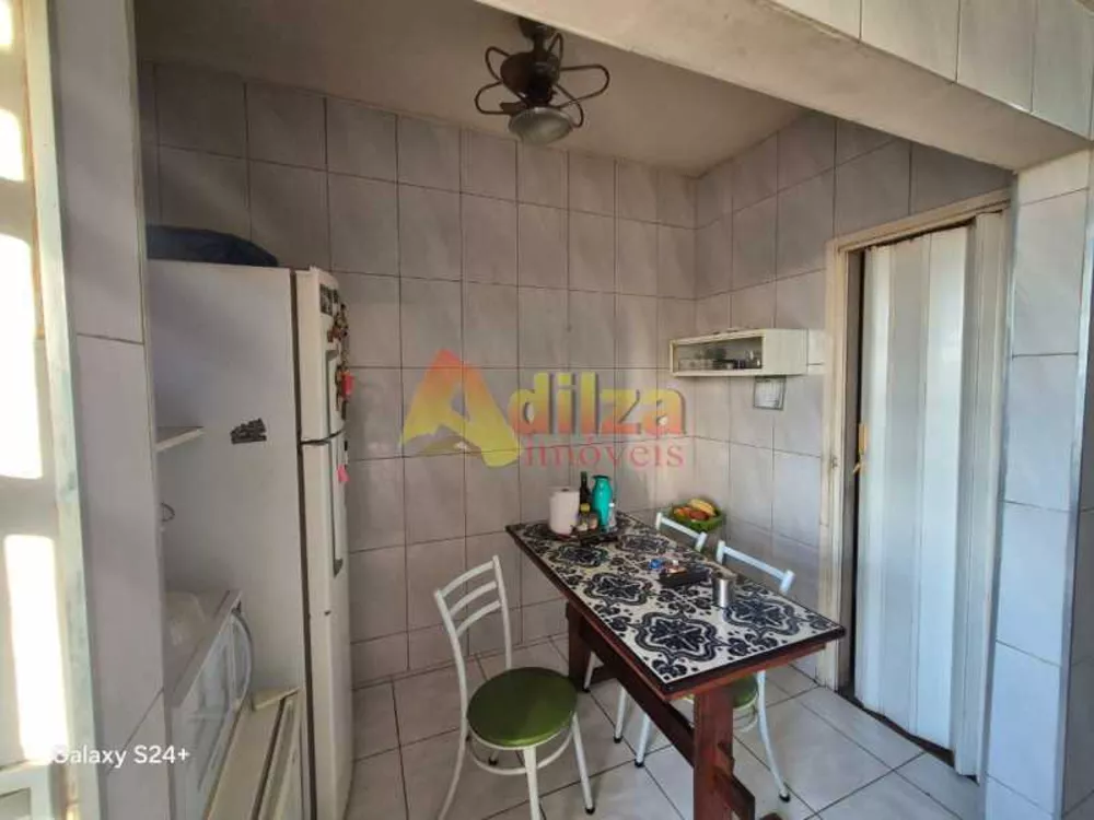 Apartamento, 2 quartos, 70 m² - Foto 26