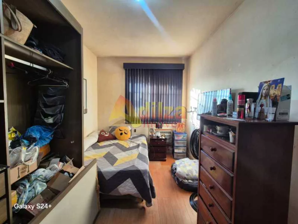 Apartamento, 2 quartos, 70 m² - Foto 17