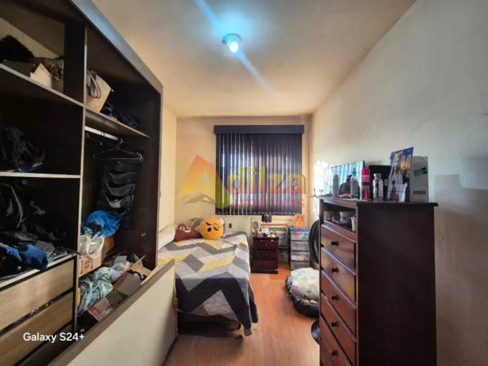 Apartamento, 2 quartos, 70 m² - Foto 15
