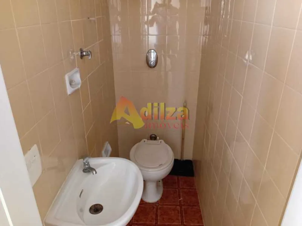 Apartamento, 1 quarto, 55 m² - Foto 16