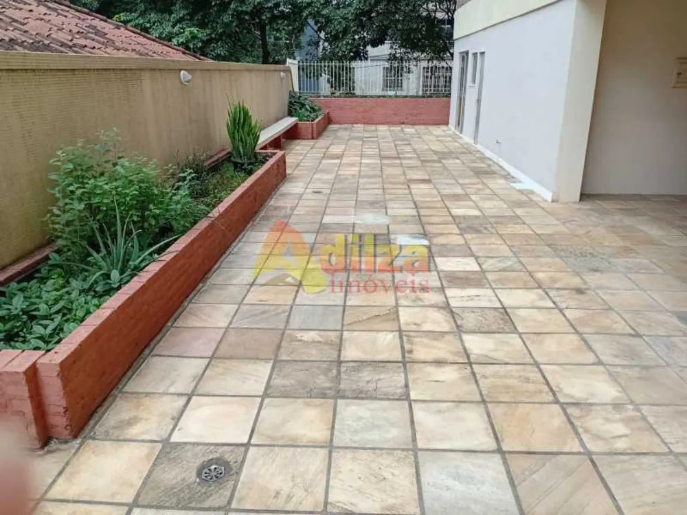 Apartamento, 1 quarto, 55 m² - Foto 22