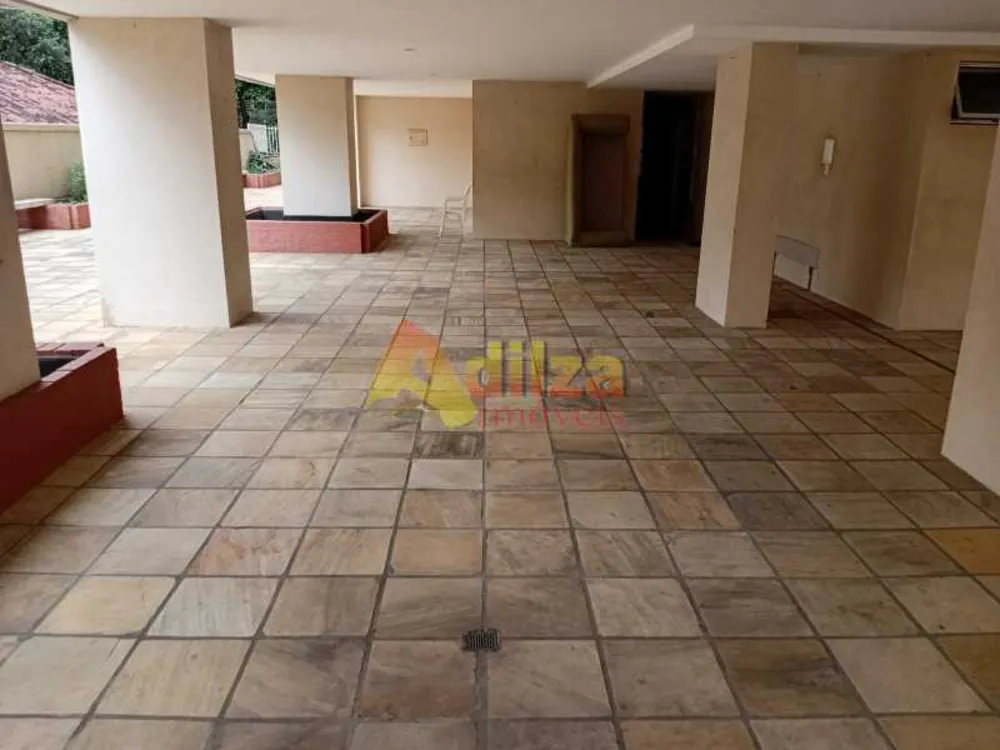 Apartamento, 1 quarto, 55 m² - Foto 25