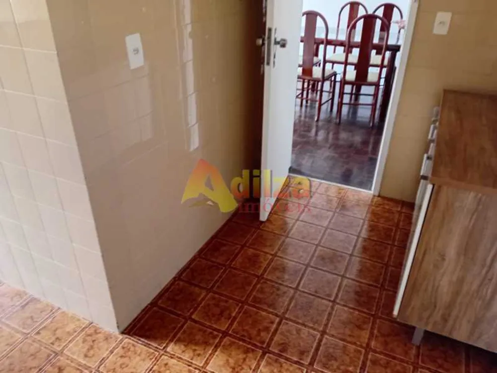 Apartamento, 1 quarto, 55 m² - Foto 18